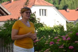 Panjske končnice imajo bogato zgodovino, čebele veliko skrivnosti 3